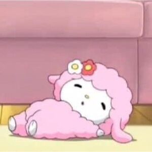 Meet your Posher, Voca